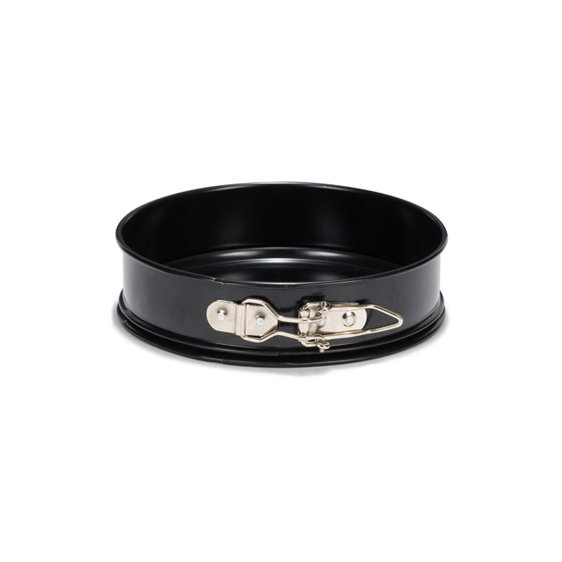 Tortiera Classique con cerniera cm Ø16