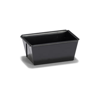 Forma per Plumecake Mini Classique cm 9