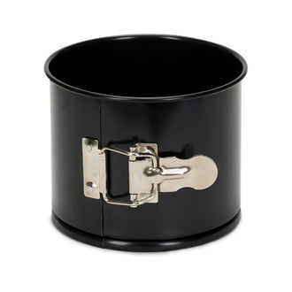 Tortiera per panettone con cerniera Classique cm Ø16