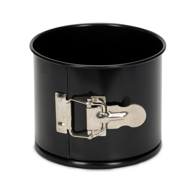 Tortiera per panettone con cerniera Classique cm Ø16