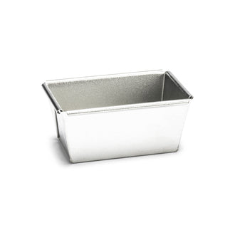 Forma per pane Mini cm 9