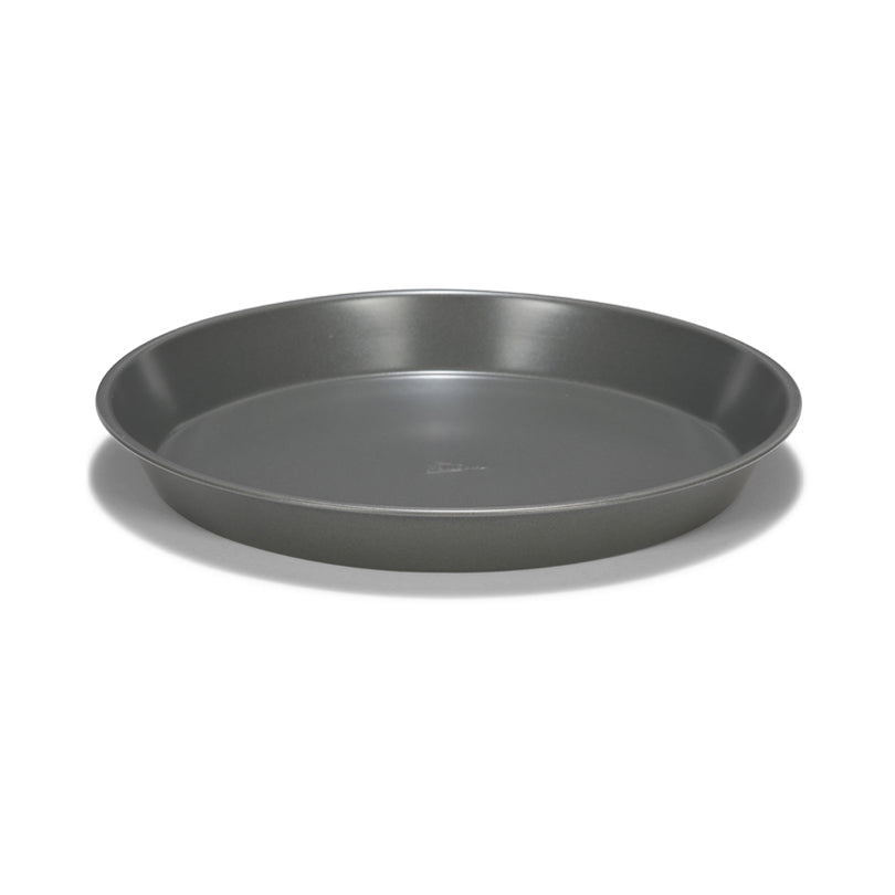 Tortiera Apple pie Profi cm Ø28