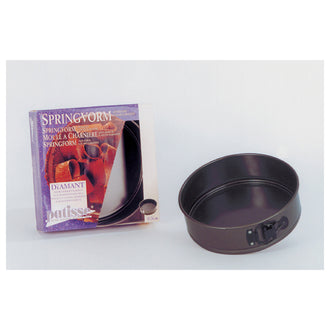 Stampo "Diamant" antiaderente