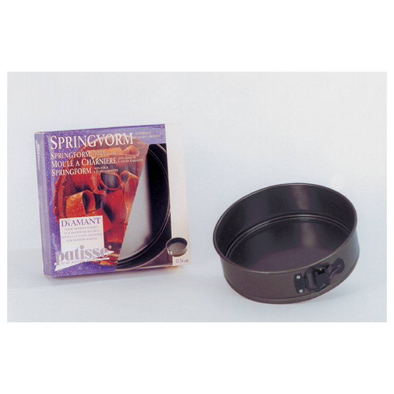 Stampo "Diamant" antiaderente