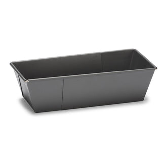 Forma per PlumecakeProfi allungabile cm 20-35