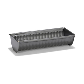 Forma per gazzella Profi allungabile cm 25-35