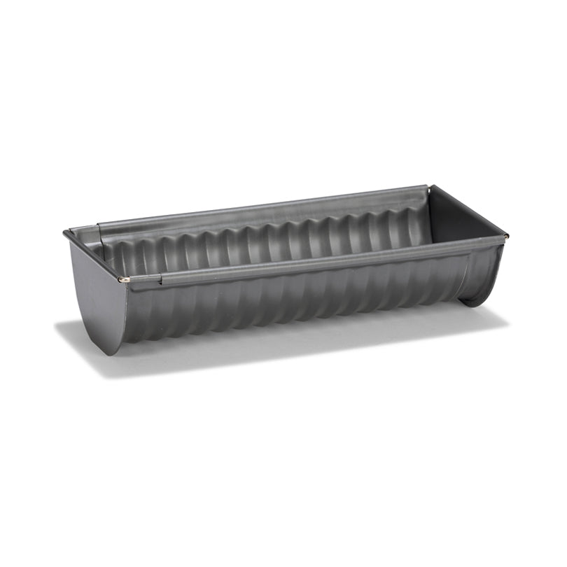 Forma per gazzella Profi allungabile cm 25-35