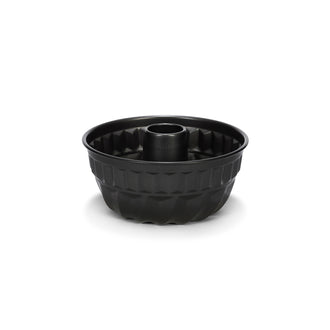 Tortiera ciambella Classique piccolo cm Ø10