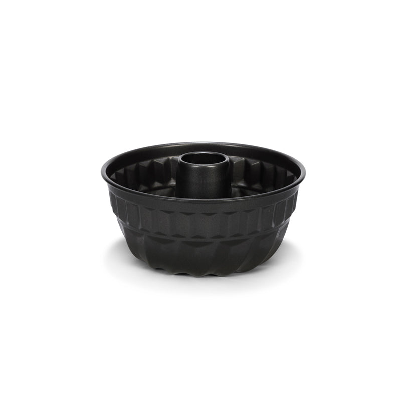 Tortiera ciambella Classique piccolo cm Ø10