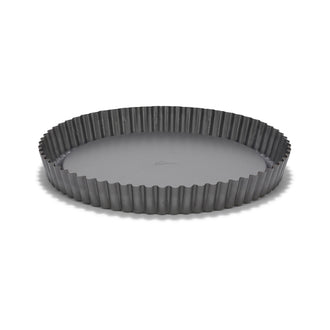 Forma per crostata Profi cm Ø24x2,2