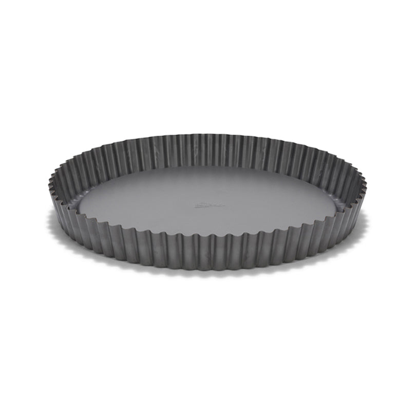 Forma per crostata Profi cm Ø24x2,2