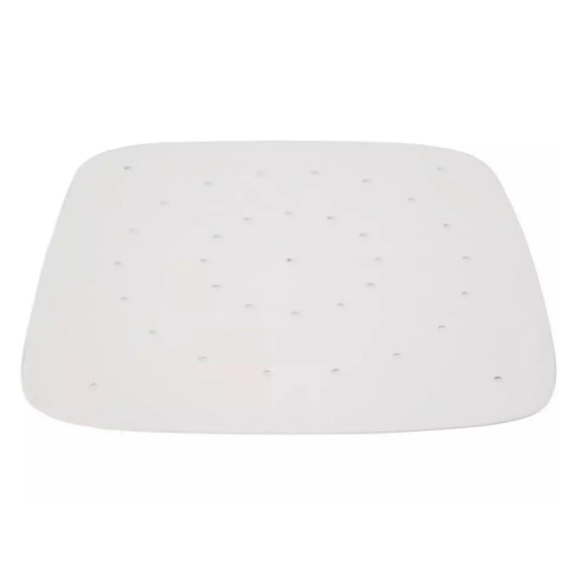 Kit accessori per friggitrice ad aria calda, 7 pezzi cm Ø20