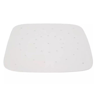 Kit accessori per friggitrice ad aria calda, 7 pezzi cm Ø20