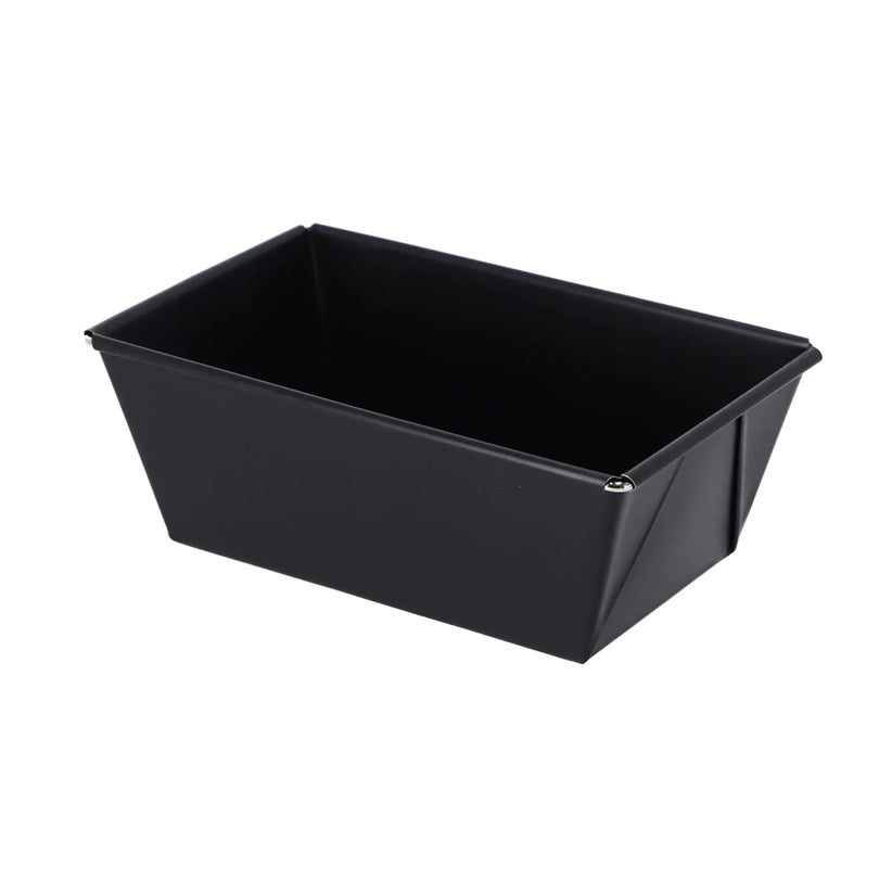 Kit accessori per friggitrice ad aria calda, 7 pezzi cm Ø20