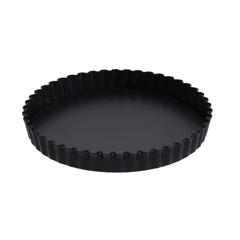 Kit accessori per friggitrice ad aria calda, 7 pezzi cm Ø20