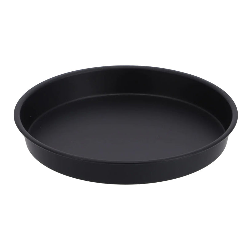 Kit accessori per friggitrice ad aria calda, 7 pezzi cm Ø20