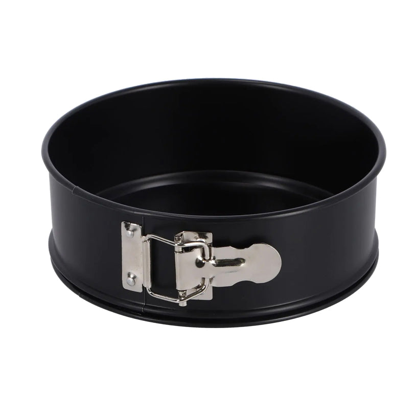 Kit accessori per friggitrice ad aria calda, 7 pezzi cm Ø20