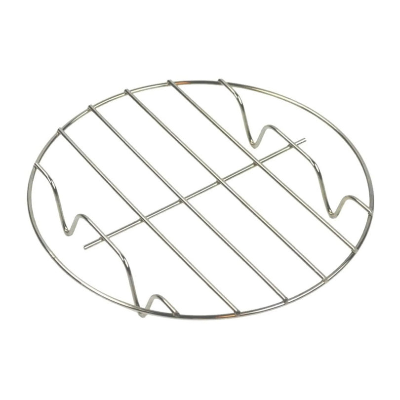 Kit accessori per friggitrice ad aria calda, 7 pezzi cm Ø20