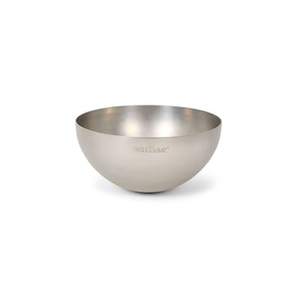 Stampo "Mezza Sfera/Emisfero", piccolo cm Ø6x3