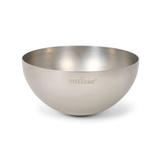 Stampo "Mezza Sfera/Emisfero" cm Ø14x7