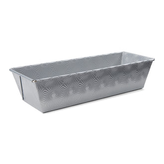 Stampo plumcake "Vintage Edition" cm 30x11x7,5