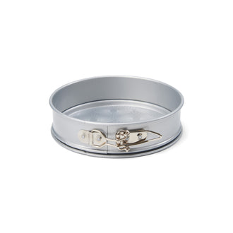 Tortiera apribile con 1 fondo "Vintage Edition" cm Ø16x4,5