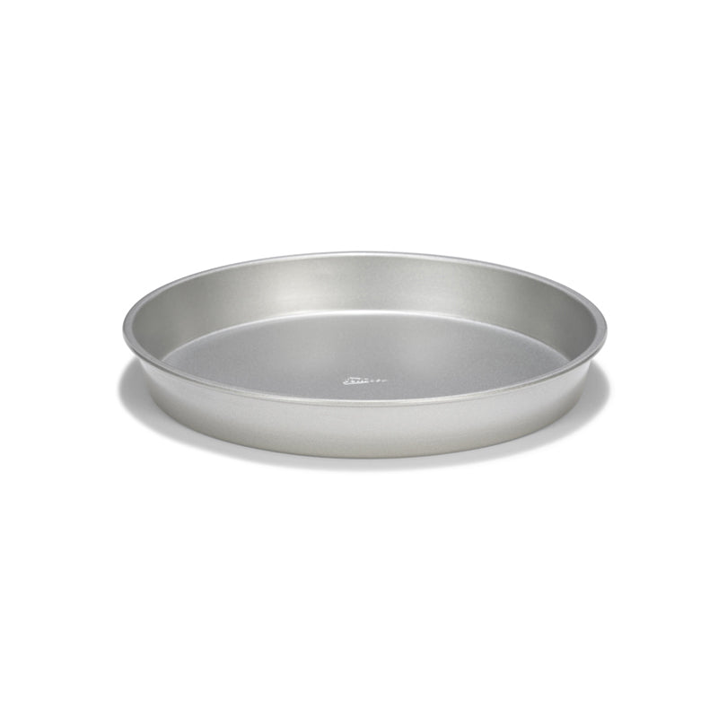 Tortiera Silver Top cm Ø24