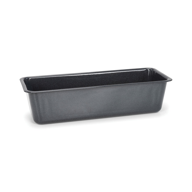 Stampo plumcake "Premium" cm 25x10x7