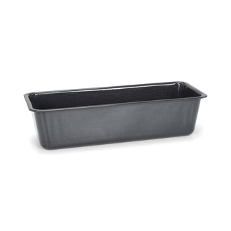 Stampo plumcake "Premium" cm 25x10x7