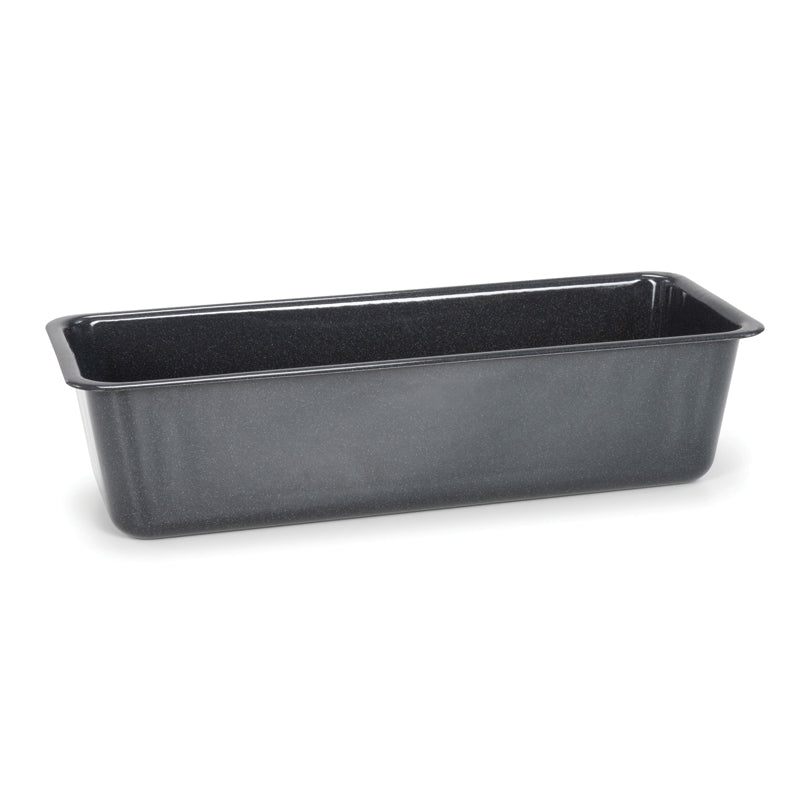 Stampo plumcake "Premium" cm 30x11,5x8