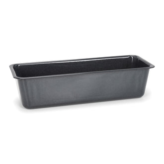 Stampo plumcake "Premium" cm 30x11,5x8