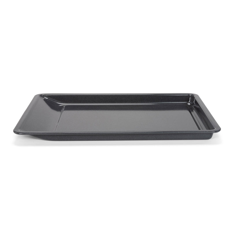 Teglia da forno rettangolare "Premium" cm 42x29x2,5