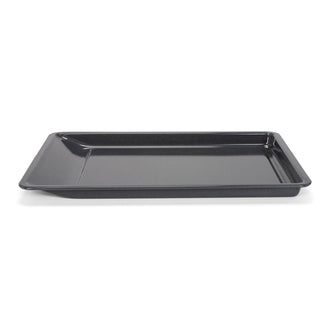 Teglia da forno rettangolare "Premium" cm 42x29x2,5
