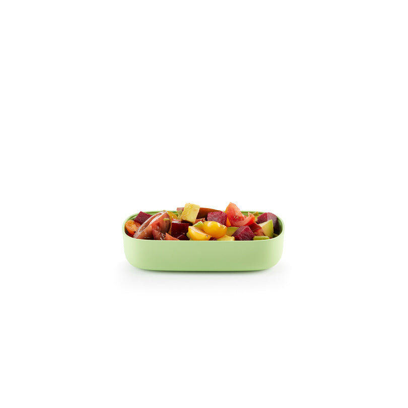 Lunchbox To-Go "Citrus Fruit" cm 19,2x10x11/l1
