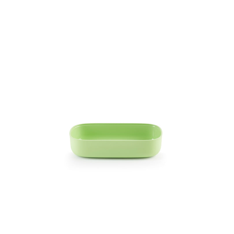 Lunchbox To-Go "Citrus Fruit" cm 19,2x10x11/l1