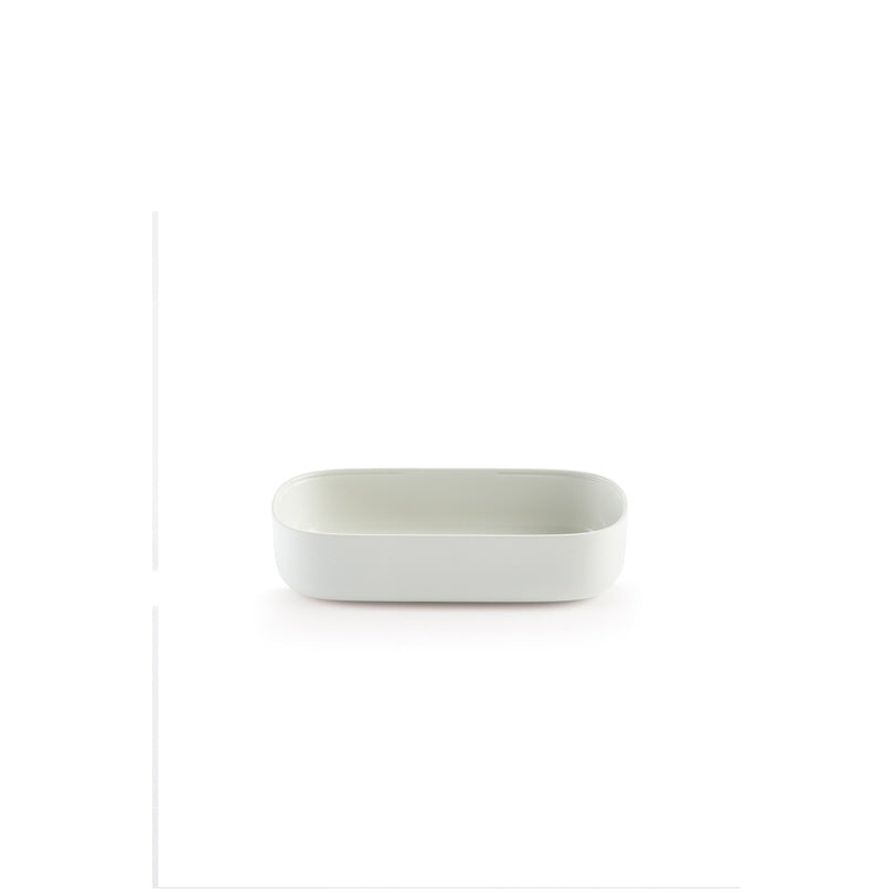 Lunchbox To-Go "Citrus Fruit" cm 19,2x10x11/l1