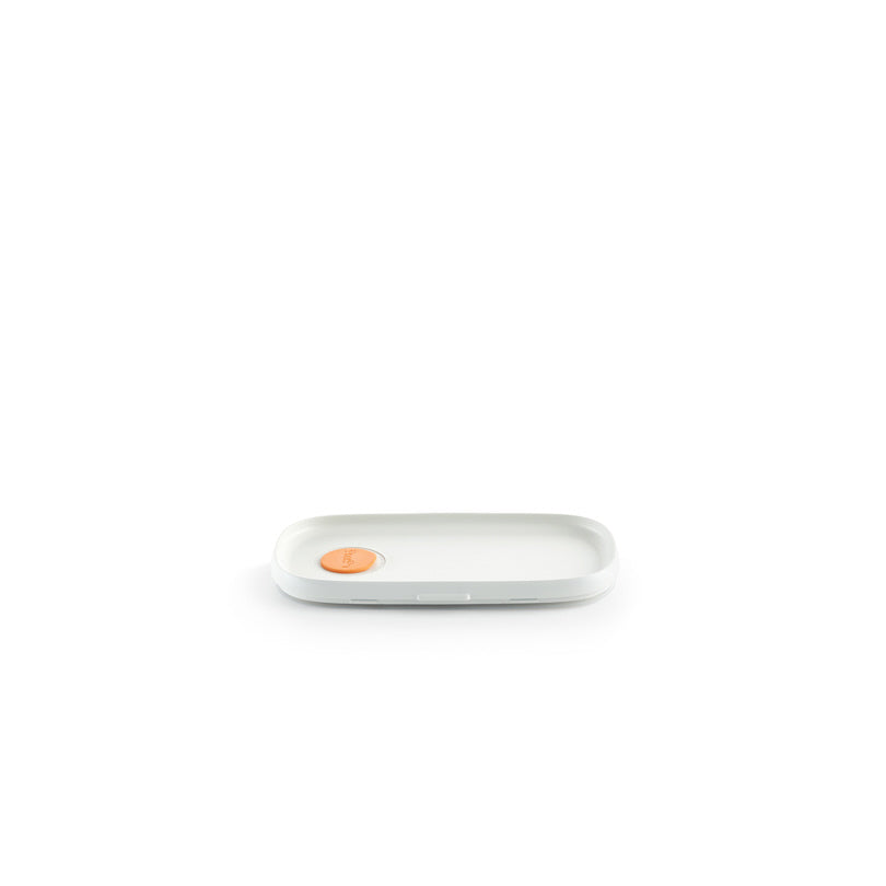 Lunchbox To-Go "Citrus Fruit" cm 19,2x10x11/l1