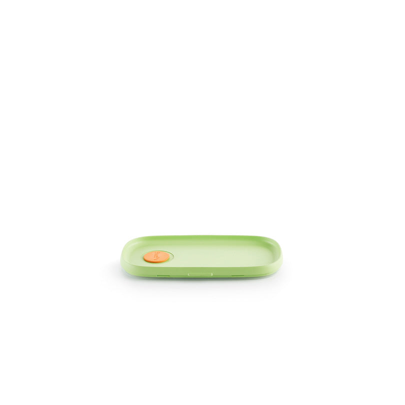 Lunchbox To-Go "Citrus Fruit" cm 19,2x10x11/l1