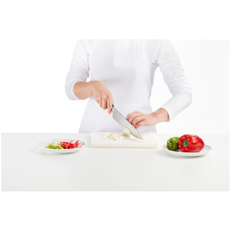 Grill per microonde XL per 3-4 persone, a 2 pezzi cm 27x20,7x4,4