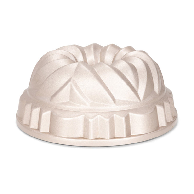 Stampo ciambella "Spezial" cm Ø24x10,3