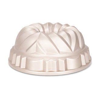 Stampo ciambella "Spezial" cm Ø24x10,3