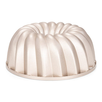 Stampo ciambella "Classic" cm Ø24x10,3