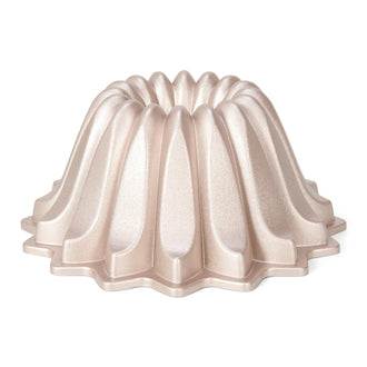 Stampo ciambella "Crown" cm Ø24x10,5