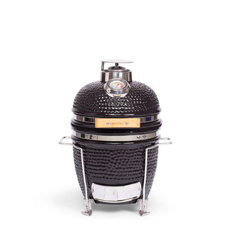 Kamado  BBQ Mini Basic
