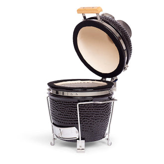 Kamado  BBQ Mini Basic