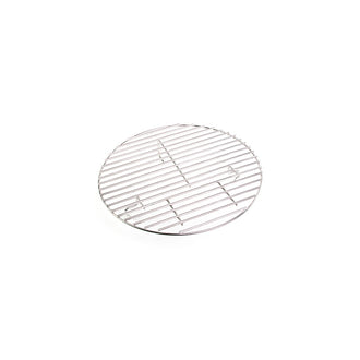 Griglia cottura standard per Kamado Mini cm Ø29x5