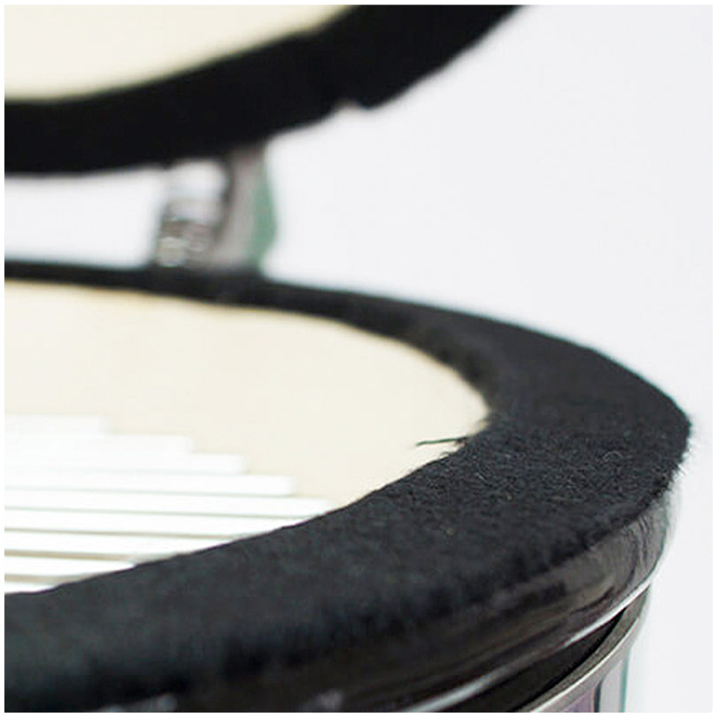 Kamado Compact Basic "Yakiniku", per 2-4 persone cm Ø31/cm 56,5x61,2