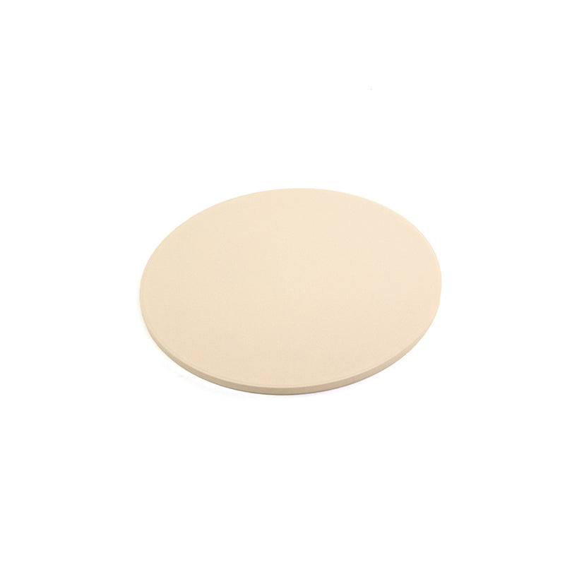Deflettore di calore/Scudo termico per Kamado Compact cm Ø23,5x1