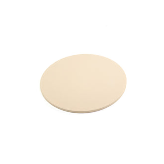 Deflettore di calore/Scudo termico per Kamado Compact cm Ø23,5x1