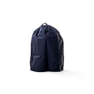 Fodera coprigrill per Kamado Compact Basic cm 50x50x70